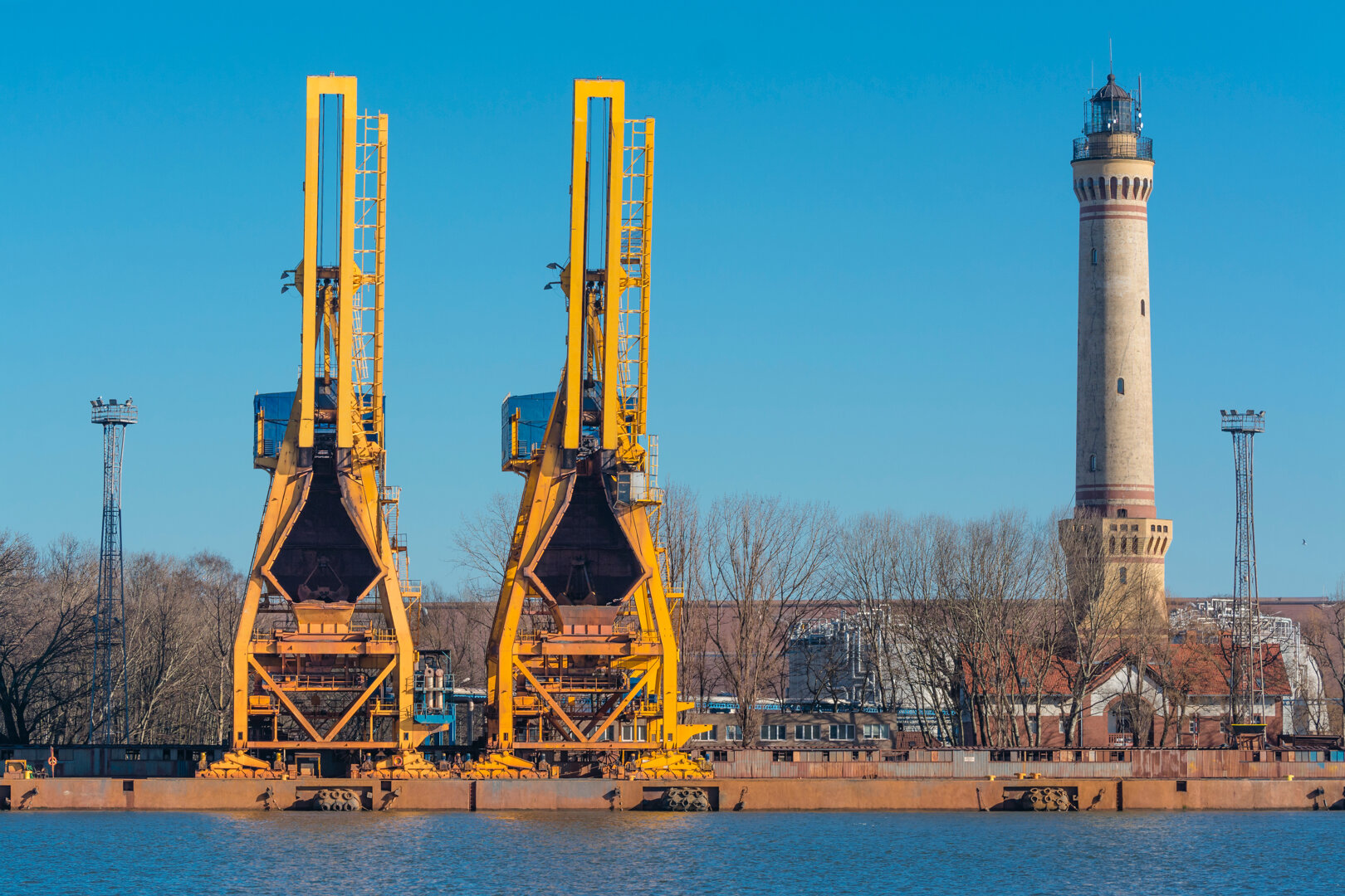 visit baltic - Zdjęcie 2