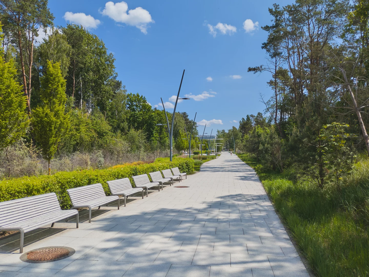visit baltic - Zdjęcie 4