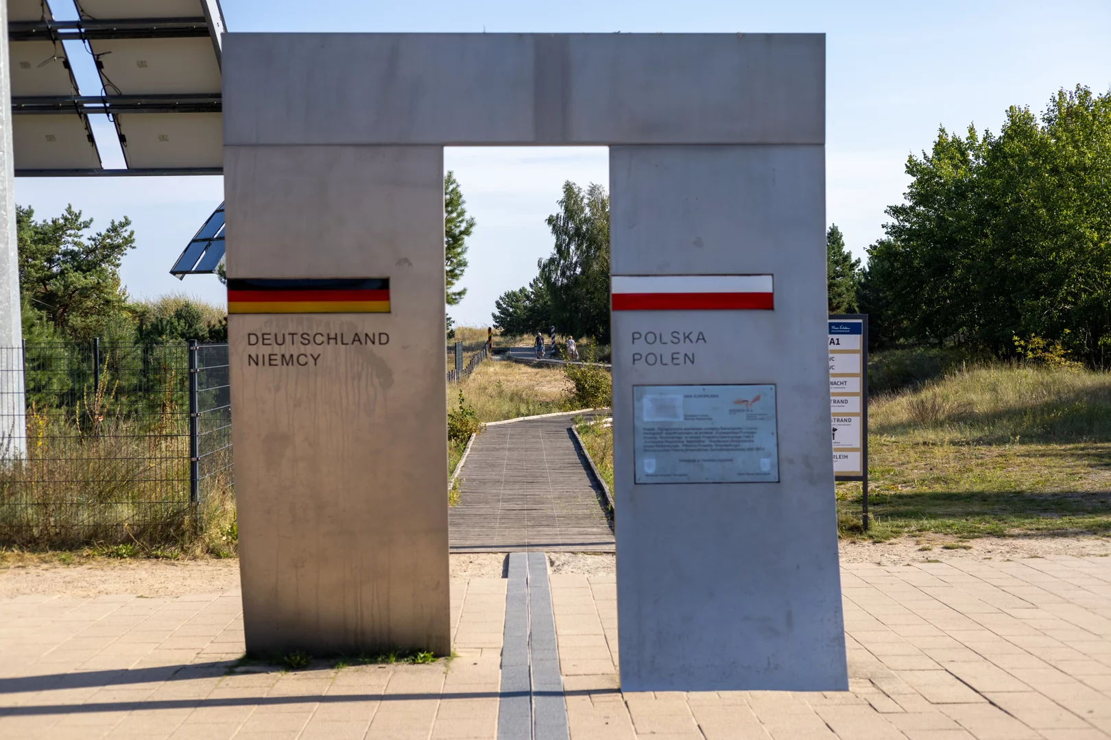 visit baltic - Zdjęcie 5