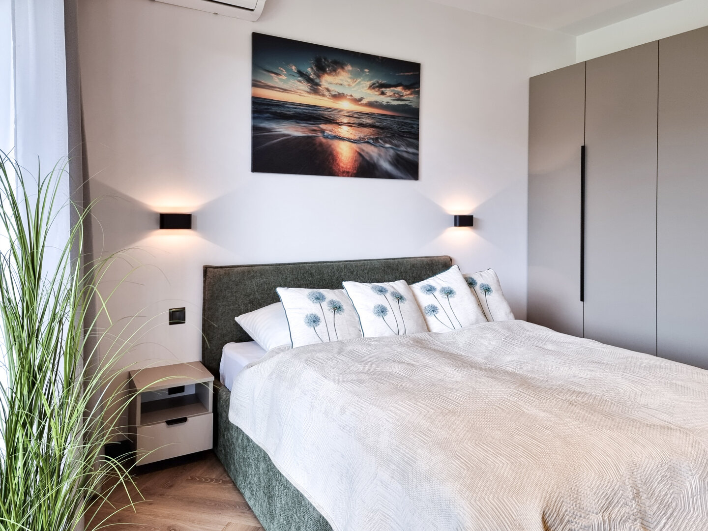 Greeneri Park Studio C1.1