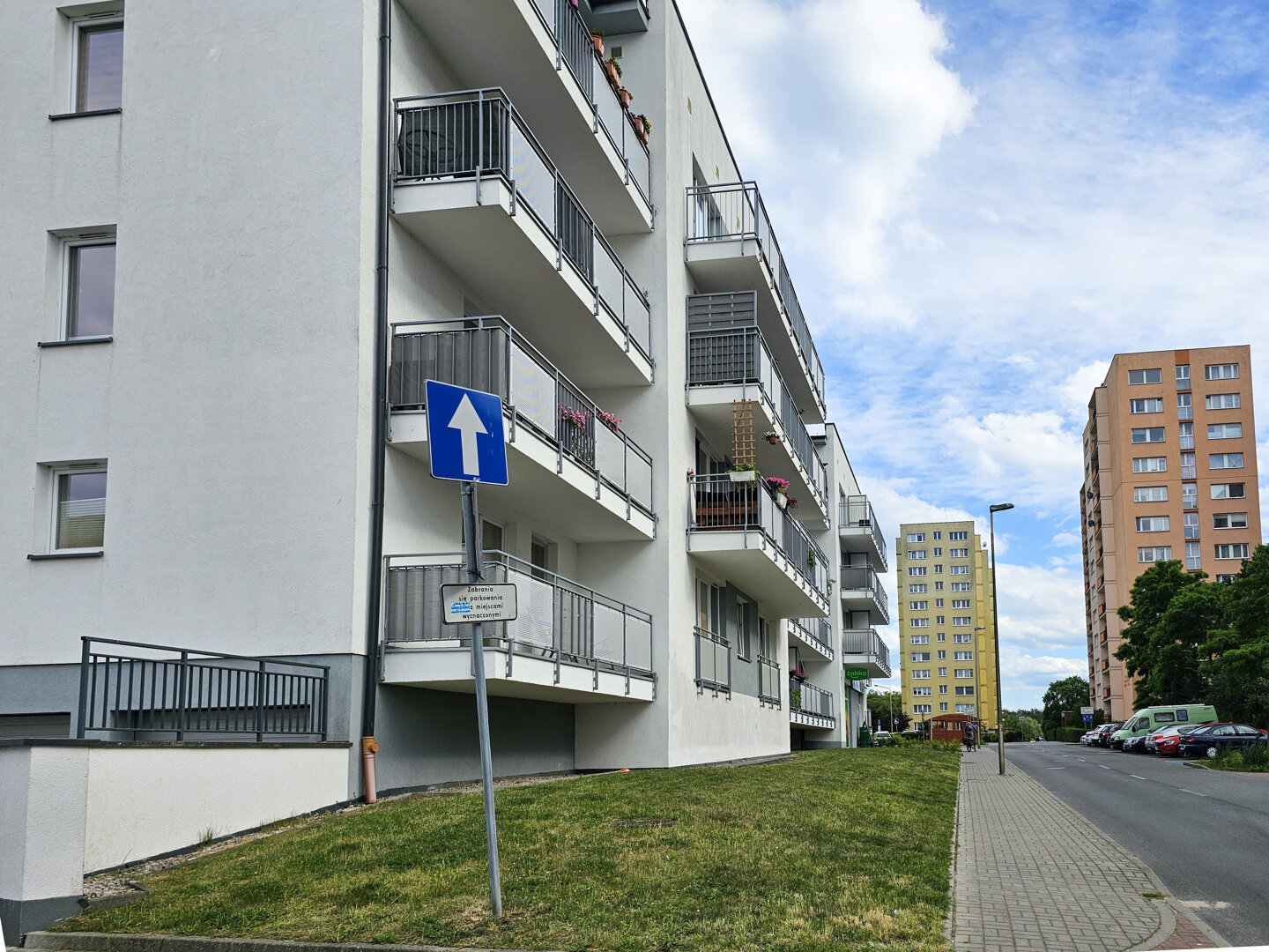 visit baltic  - 14