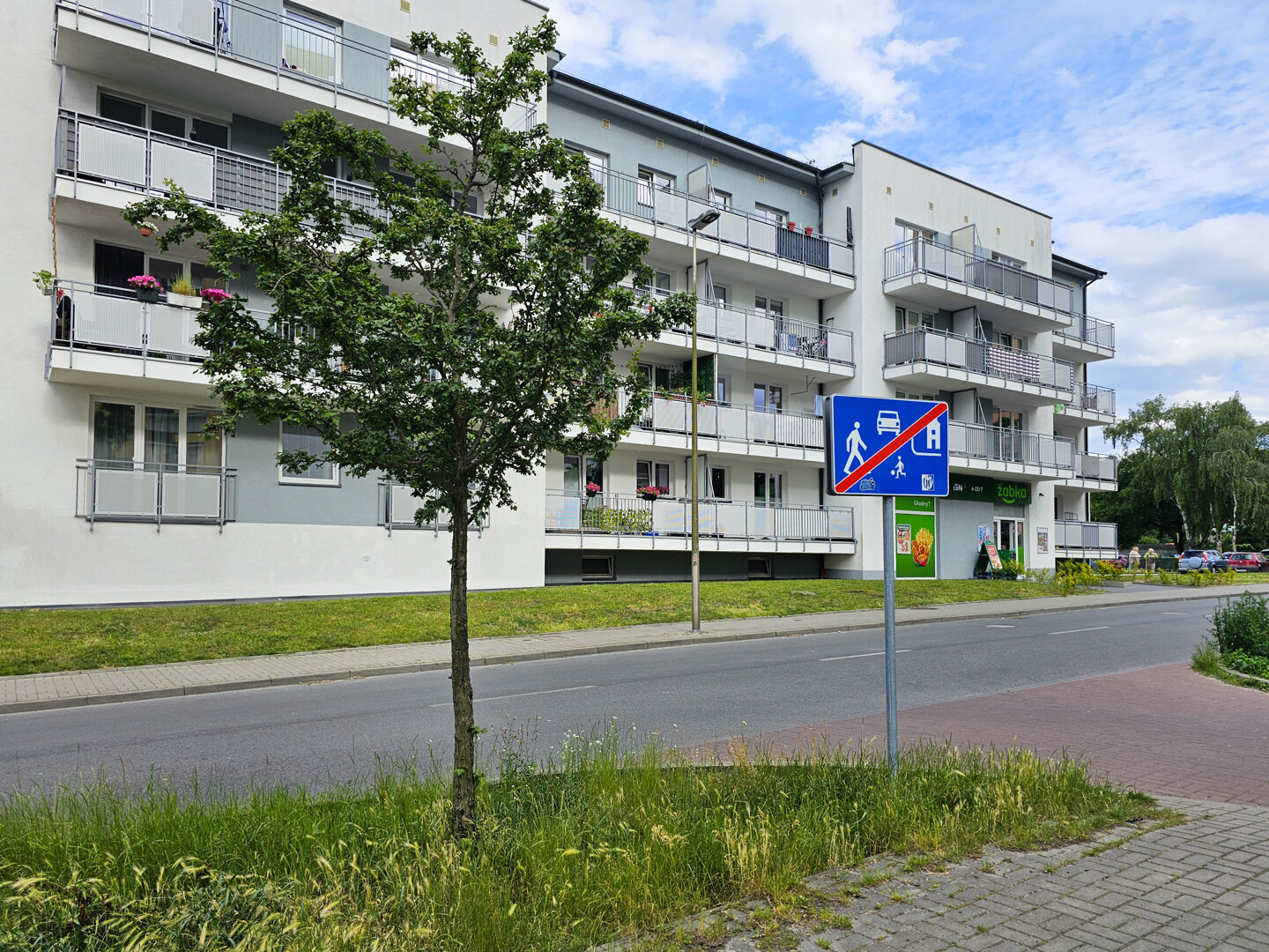 visit baltic  - 15