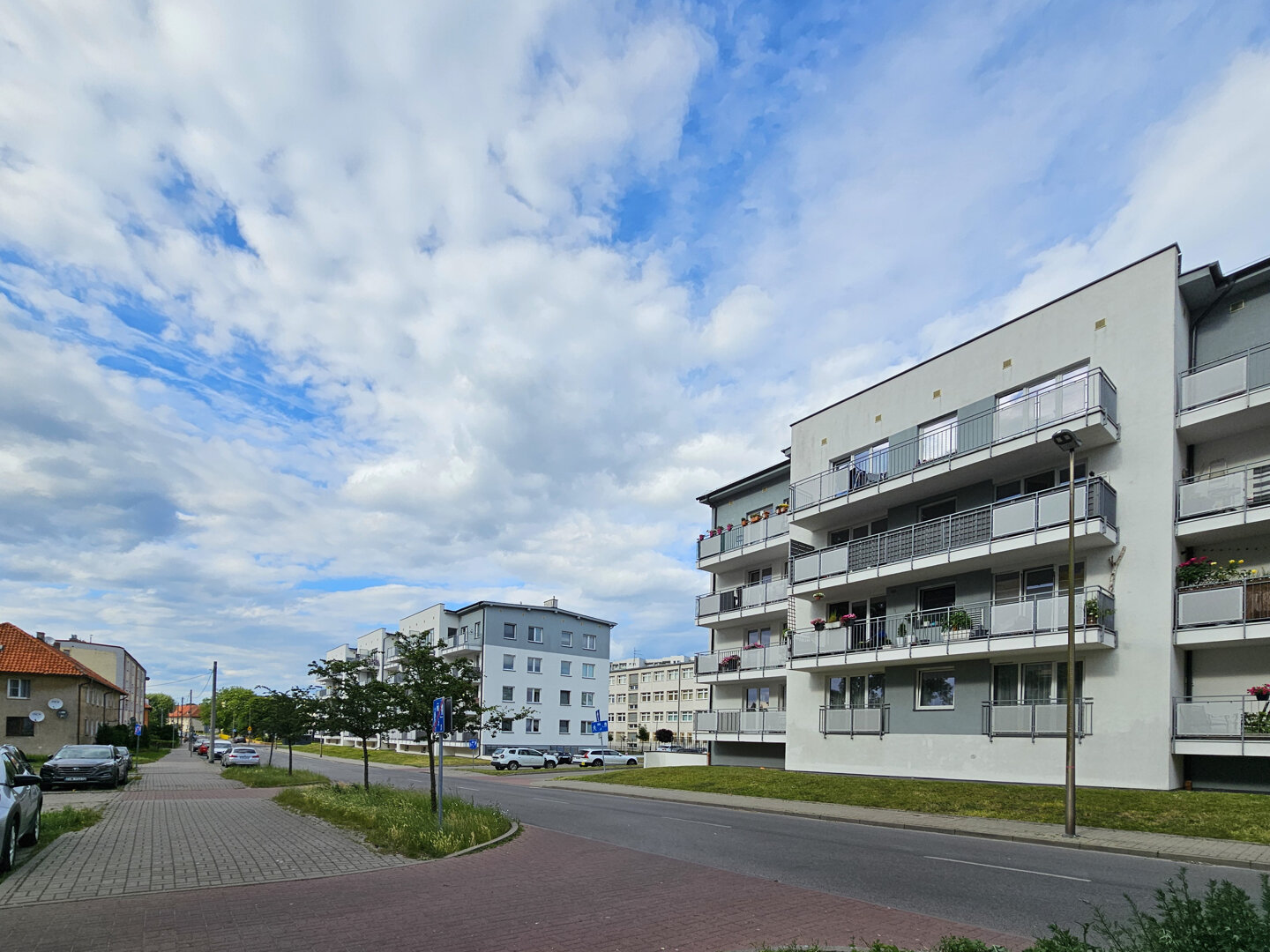 visit baltic  - 17