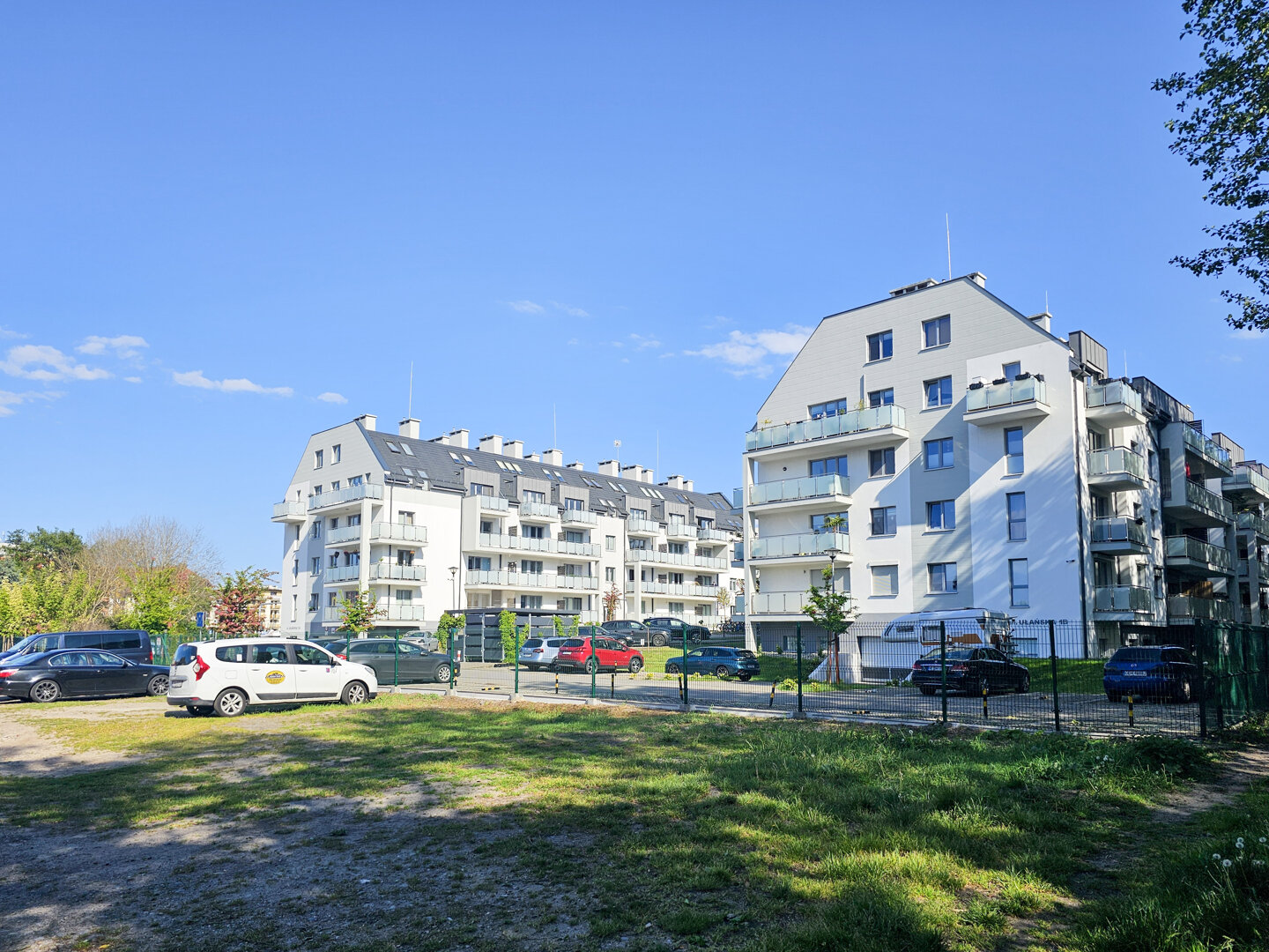 visit baltic  - 17