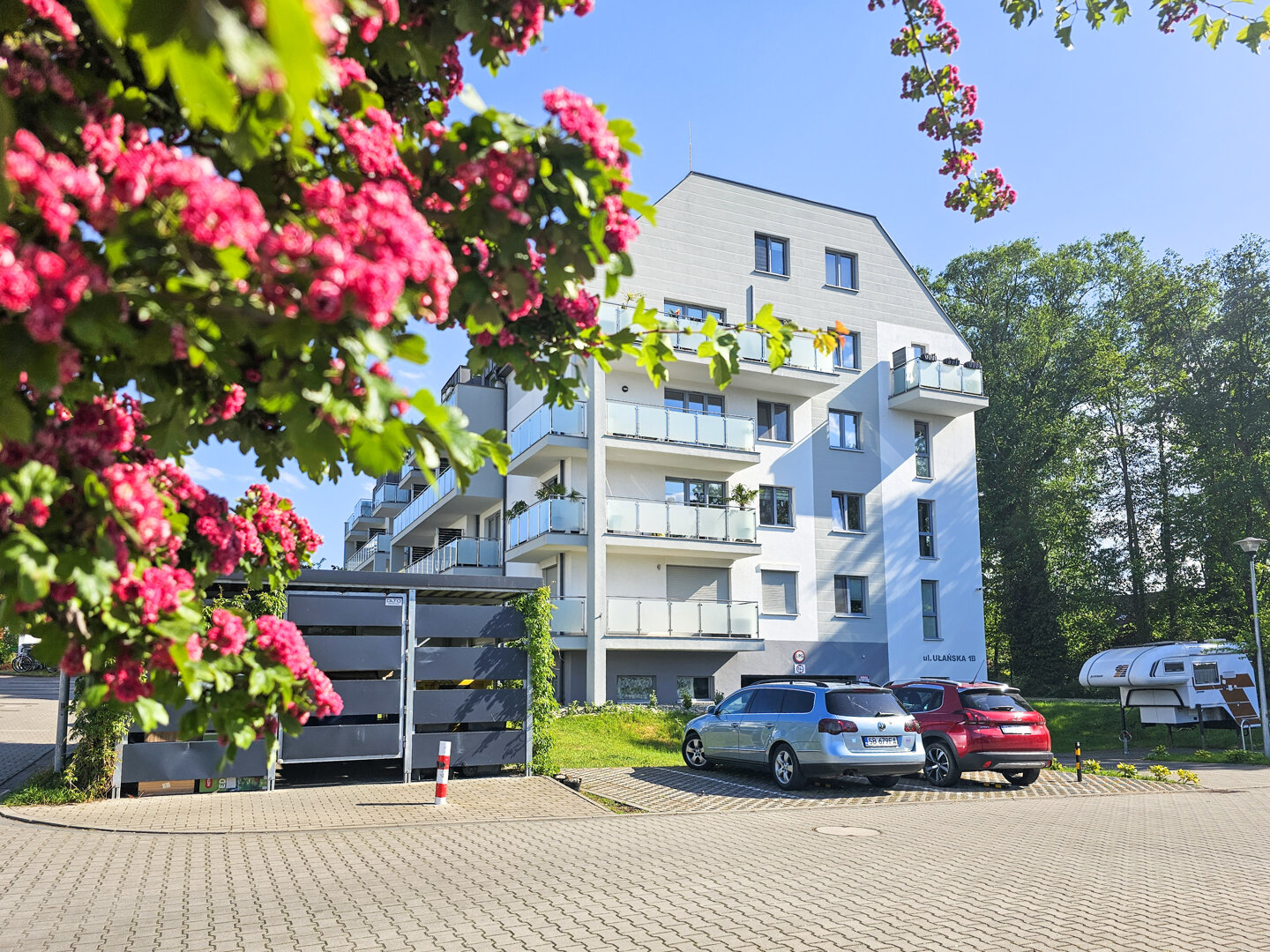 visit baltic  - 16