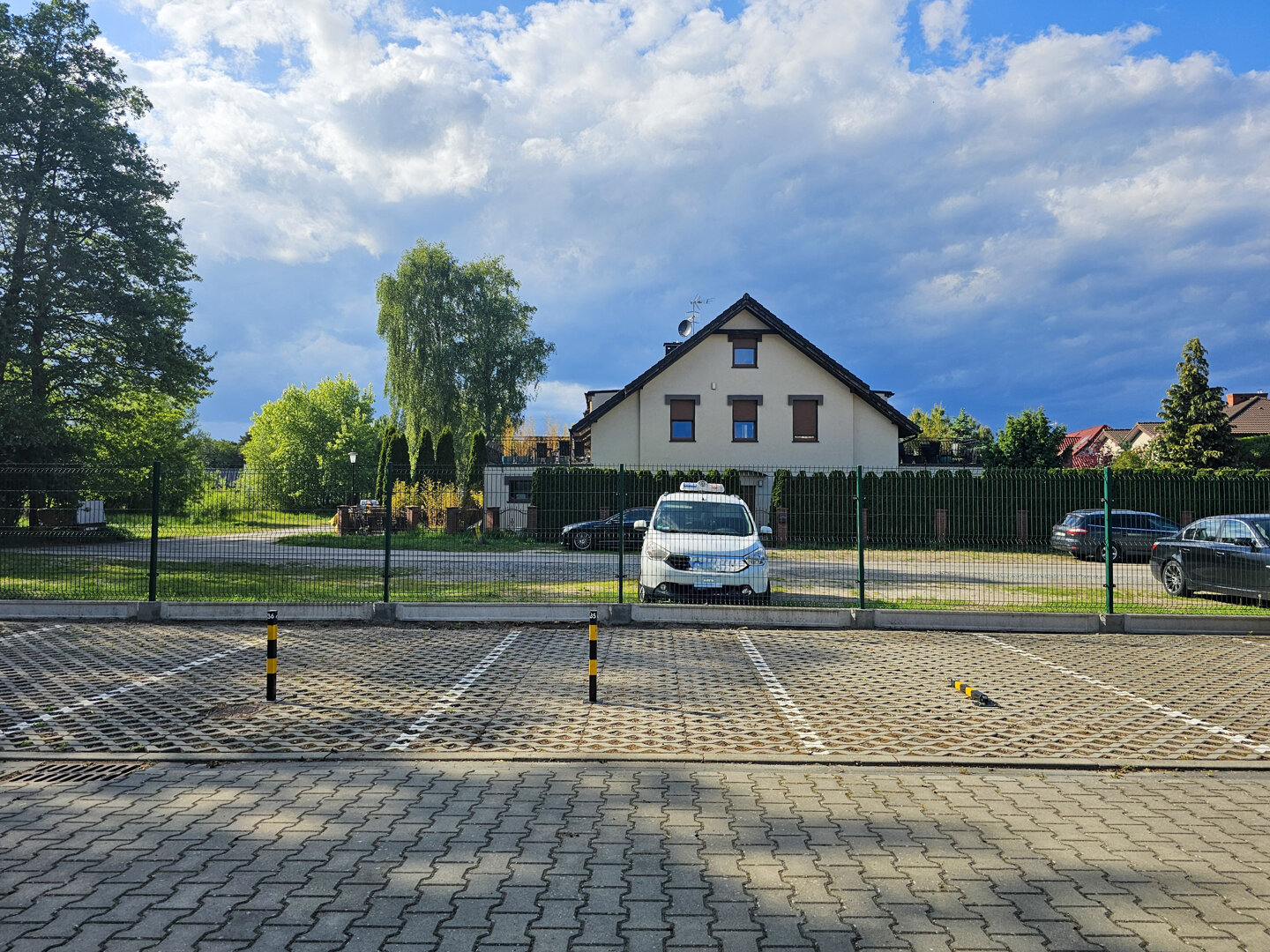 visit baltic  - 23