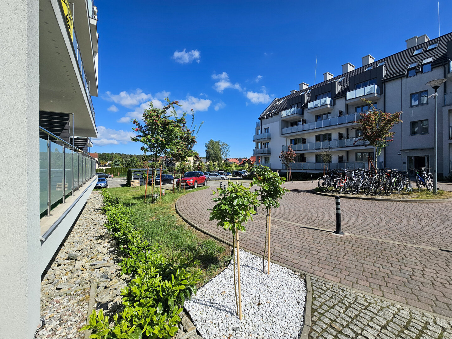 visit baltic  - 21