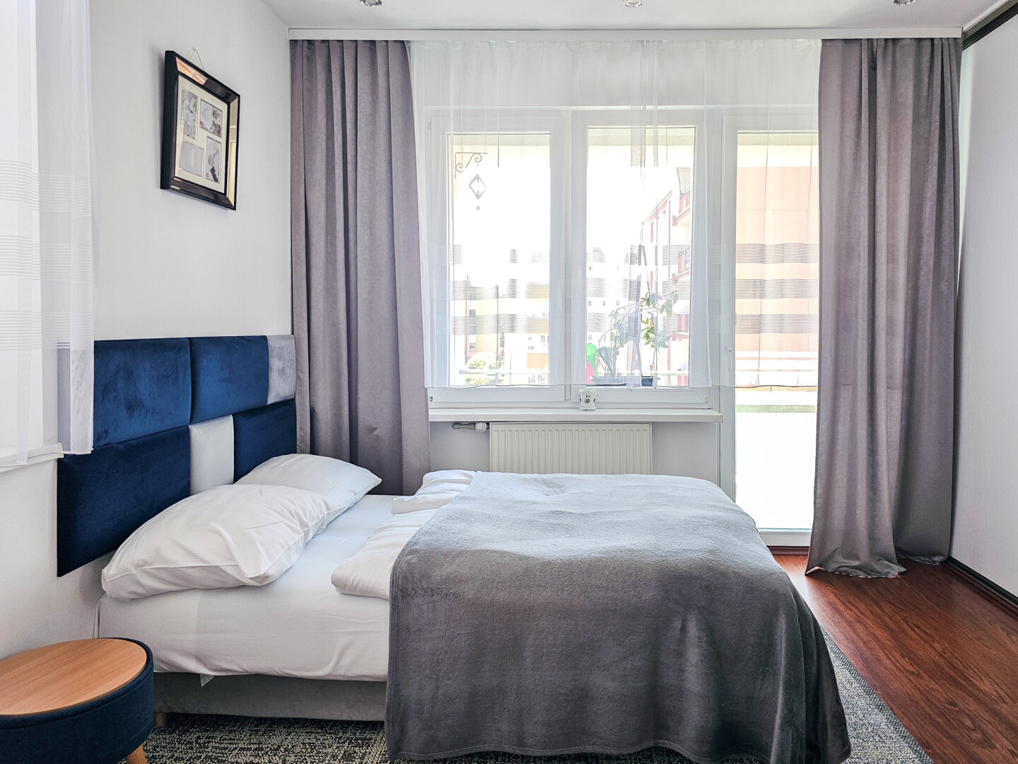 Apartement by Corso (KM04)
