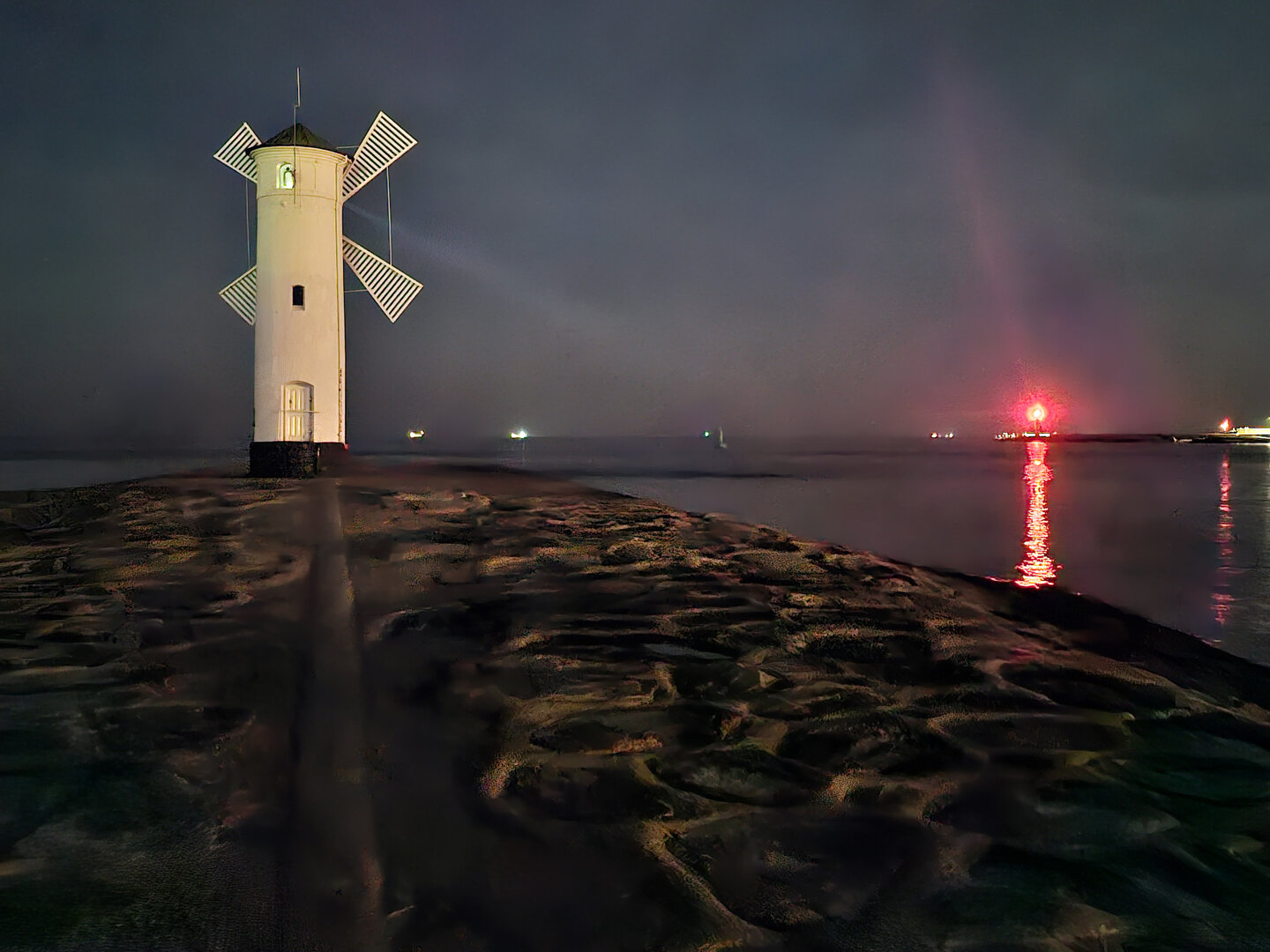 visit baltic  - 19