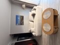 visit baltic  - 18