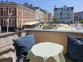visit baltic  - 34