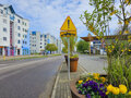 visit baltic  - 44