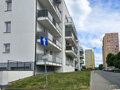 visit baltic  - 31