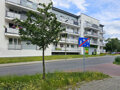 visit baltic  - 32