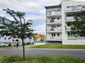 visit baltic  - 33