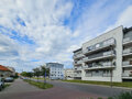 visit baltic  - 34