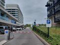 visit baltic  - 10