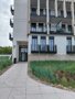 visit baltic  - 12