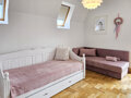 visit baltic  - 120