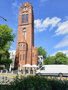 visit baltic  - 49