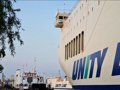 visit baltic  - 47