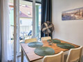 visit baltic  - 40