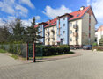 visit baltic  - 56