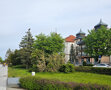 visit baltic  - 53