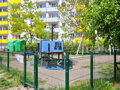 visit baltic  - 41