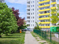 visit baltic  - 42