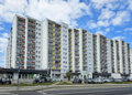 visit baltic  - 48