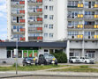 visit baltic  - 49