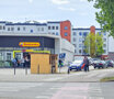 visit baltic  - 50
