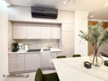 visit baltic  - 40