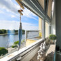 visit baltic  - 36
