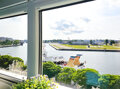 visit baltic  - 50