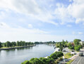 visit baltic  - 57