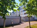 visit baltic  - 47