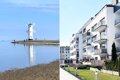 visit baltic  - 48