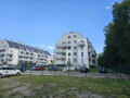 visit baltic  - 55