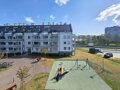 visit baltic  - 46