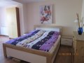 visit baltic  - 48