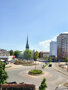 visit baltic  - 73