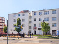visit baltic  - 76