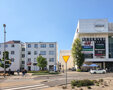 visit baltic  - 77