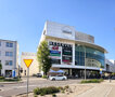 visit baltic  - 78