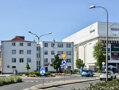 visit baltic  - 79