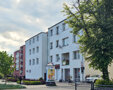 visit baltic  - 80
