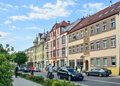 visit baltic  - 81