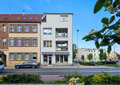 visit baltic  - 72